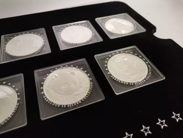 najpiekniejsze-srebrne-monety-swiata-2018-producent-nieakredytowany