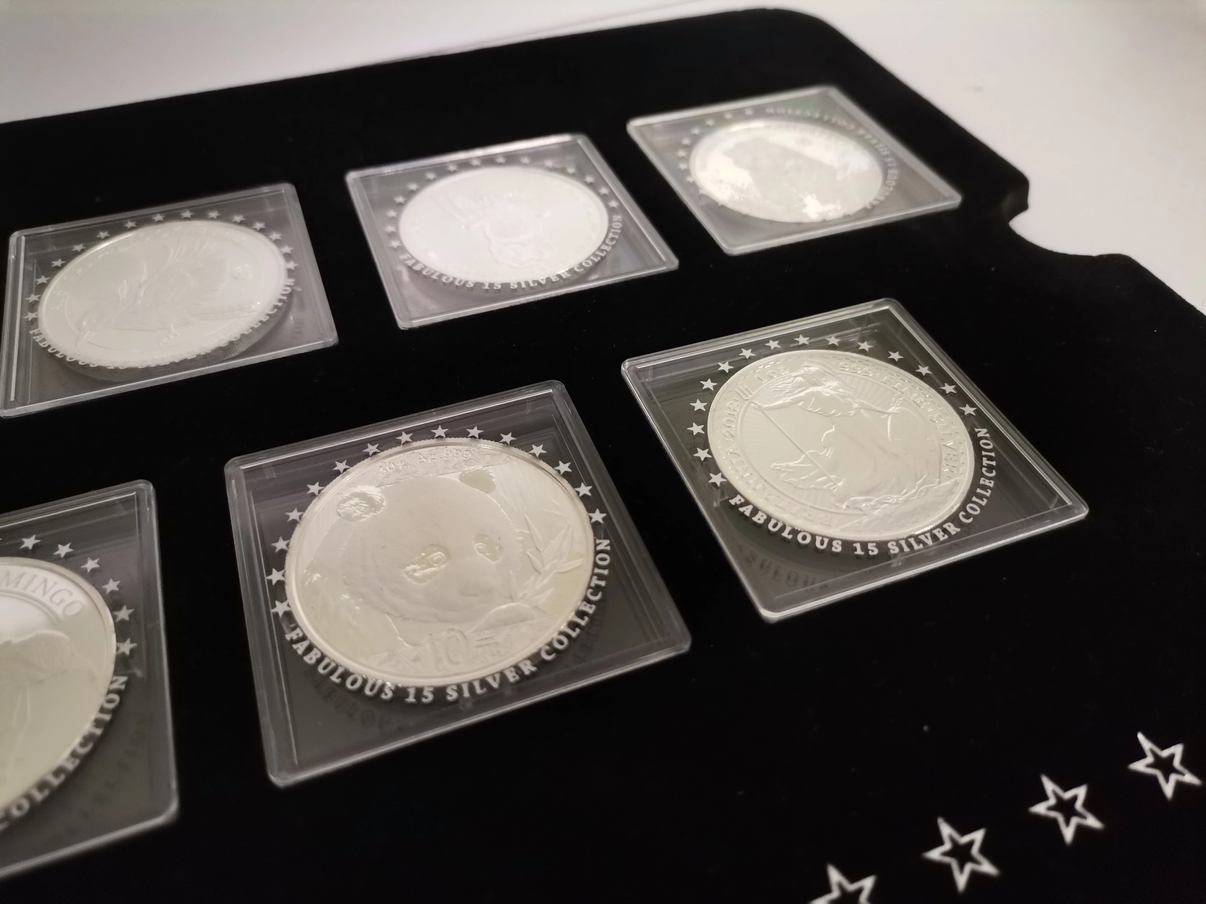 najpiekniejsze-srebrne-monety-swiata-2018-producent-nieakredytowany