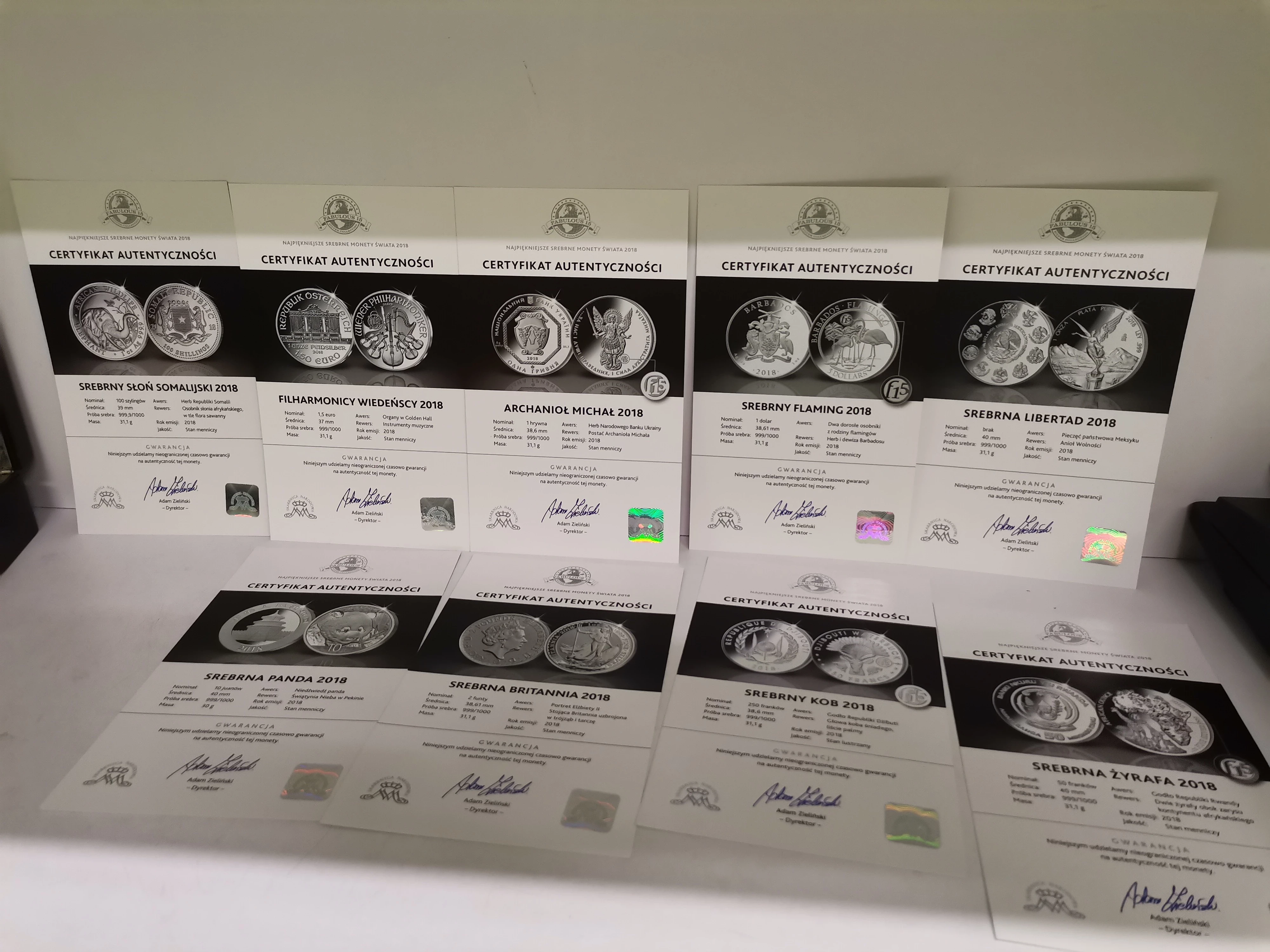 najpiekniejsze-srebrne-monety-swiata-2018-rok-emisji-2018