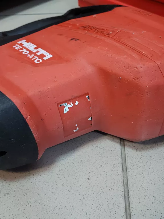 mlot-udarowy-hilti-te-70-atc-walizka-okazja-kod-producenta-te-70-atc