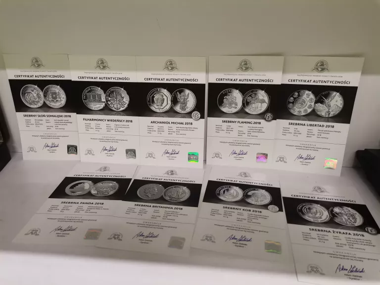 najpiekniejsze-srebrne-monety-swiata-2018-rok-emisji-2018