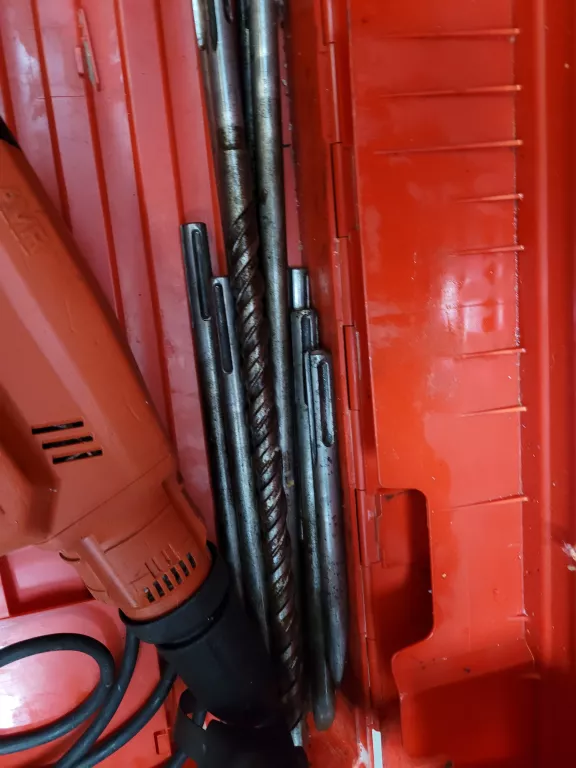 mlot-udarowy-hilti-te-70-atc-walizka-okazja-product-id-9b2b476f-55e3-4159-8e13-6d0a8608e77c