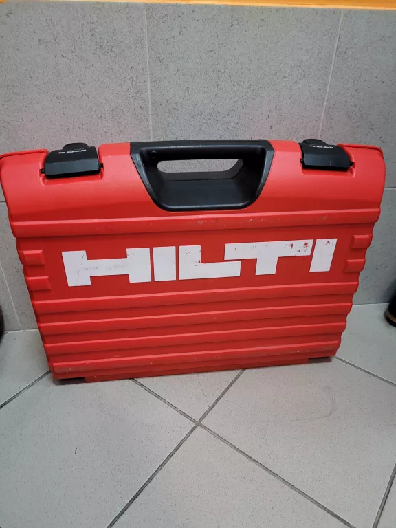 mlot-udarowy-hilti-te-70-atc-walizka-okazja-ean-gtin-7613023928959