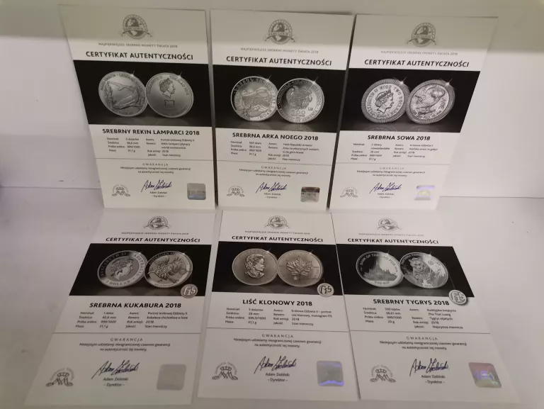 najpiekniejsze-srebrne-monety-swiata-2018-proba-999