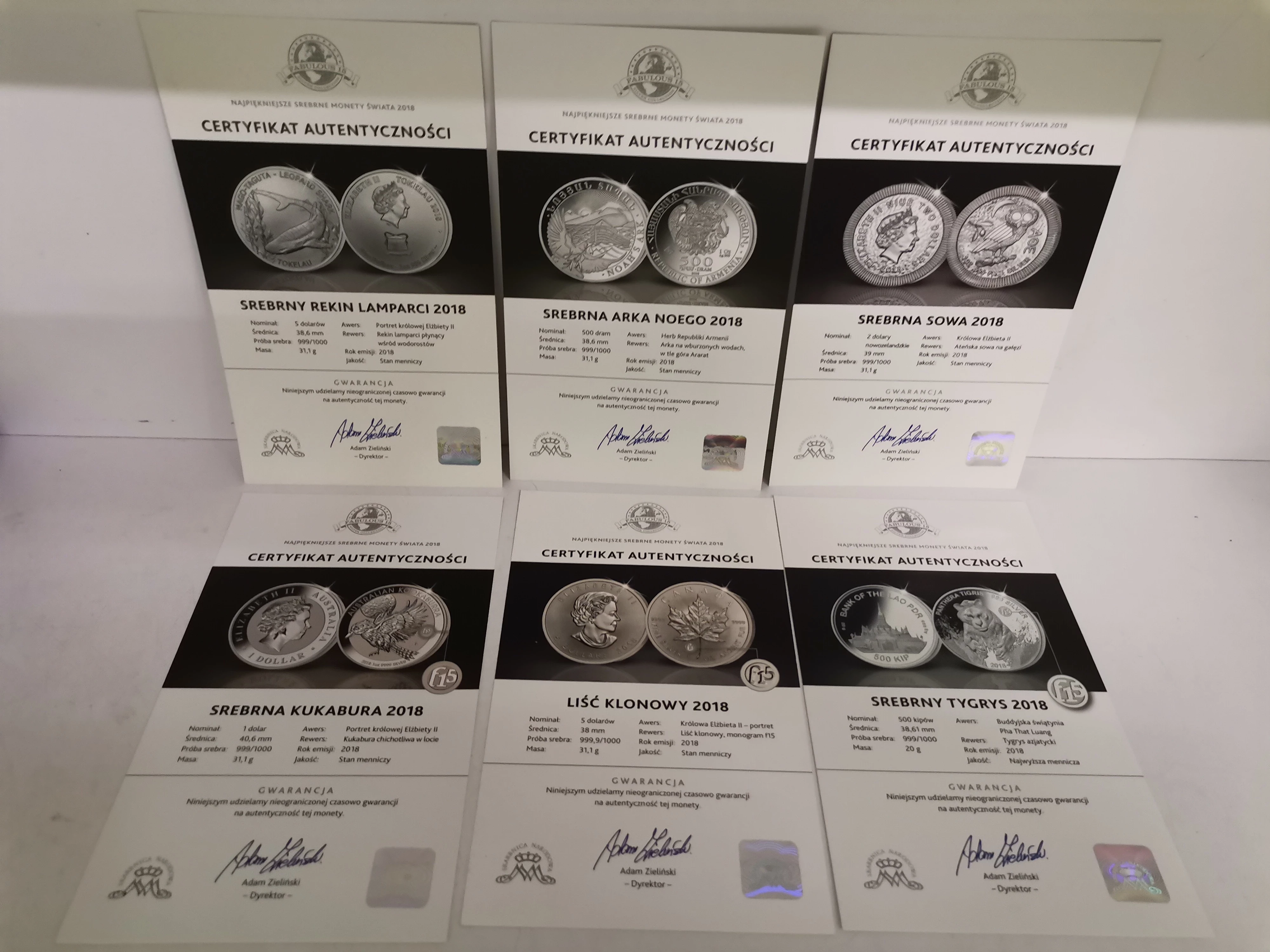 najpiekniejsze-srebrne-monety-swiata-2018-proba-999