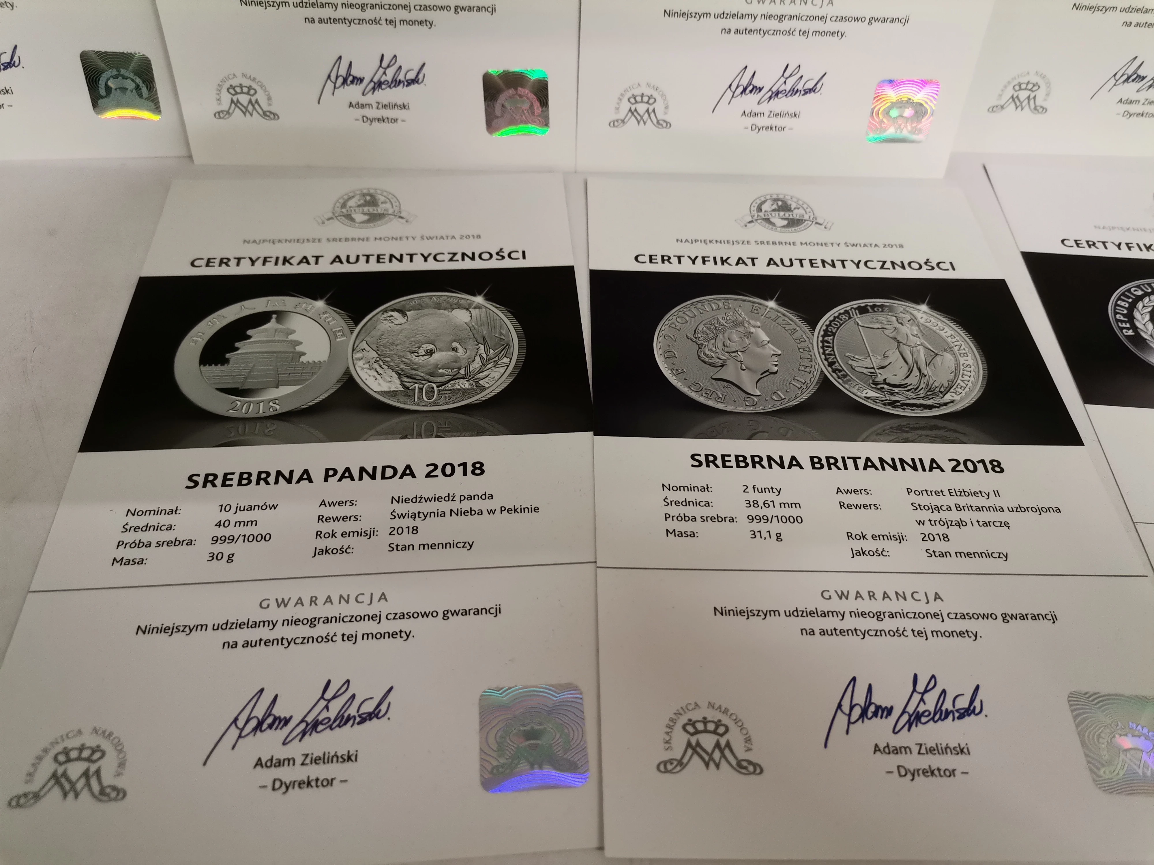 najpiekniejsze-srebrne-monety-swiata-2018-ean-gtin-35897456328653