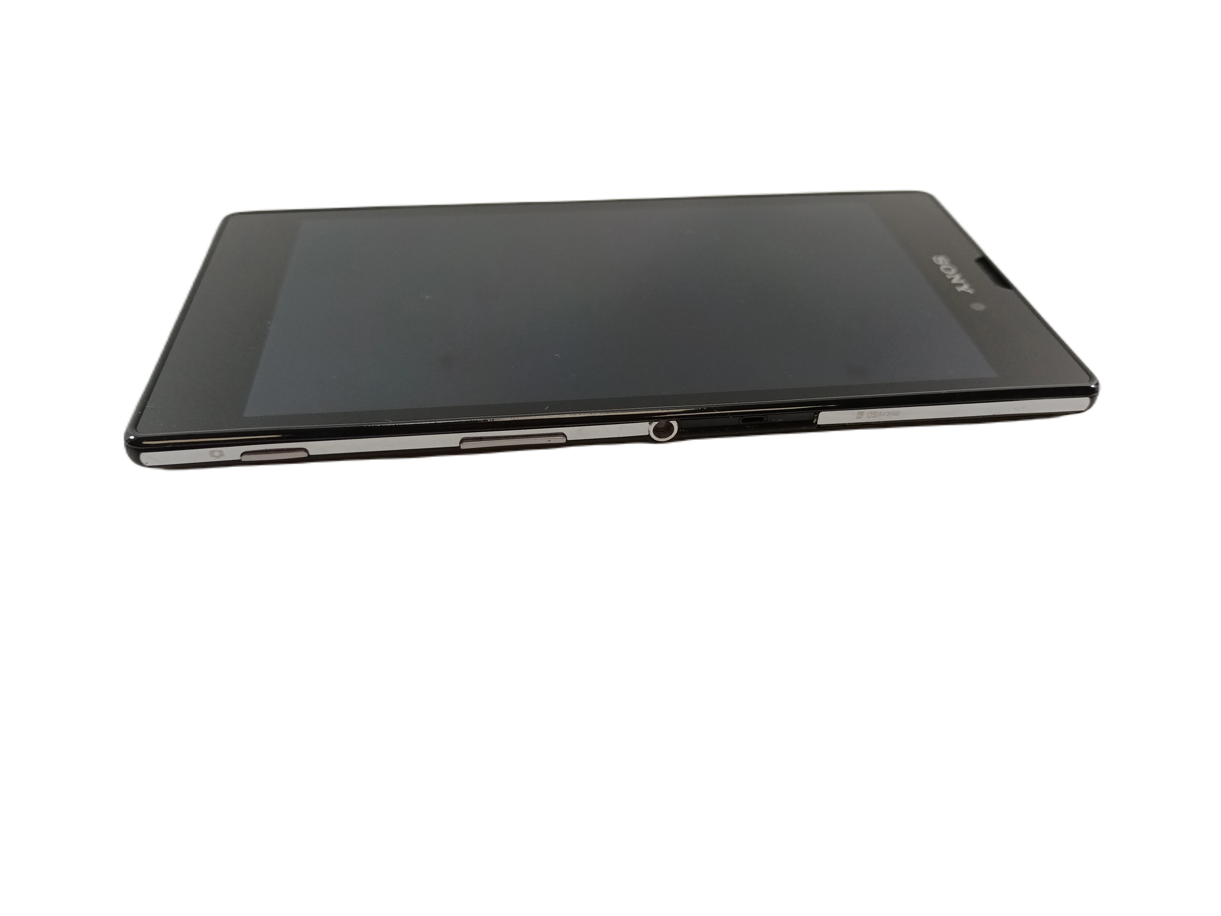 telefon-sony-xperia-t3-czarna-1gb8gb-opis-kod-producenta-d5102