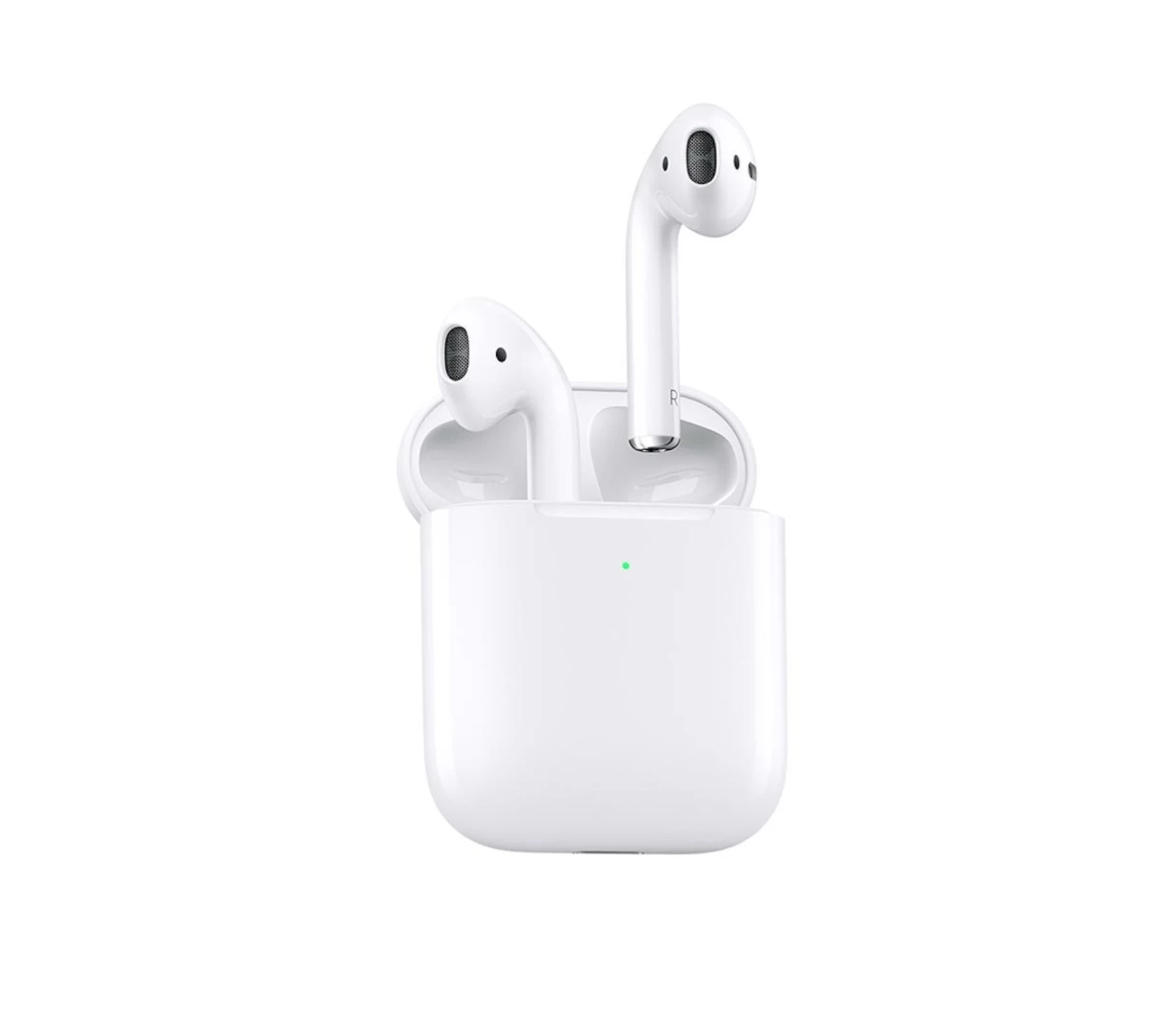 apple-airpods-2-gen-a2031-moniuszki-1e-tychy