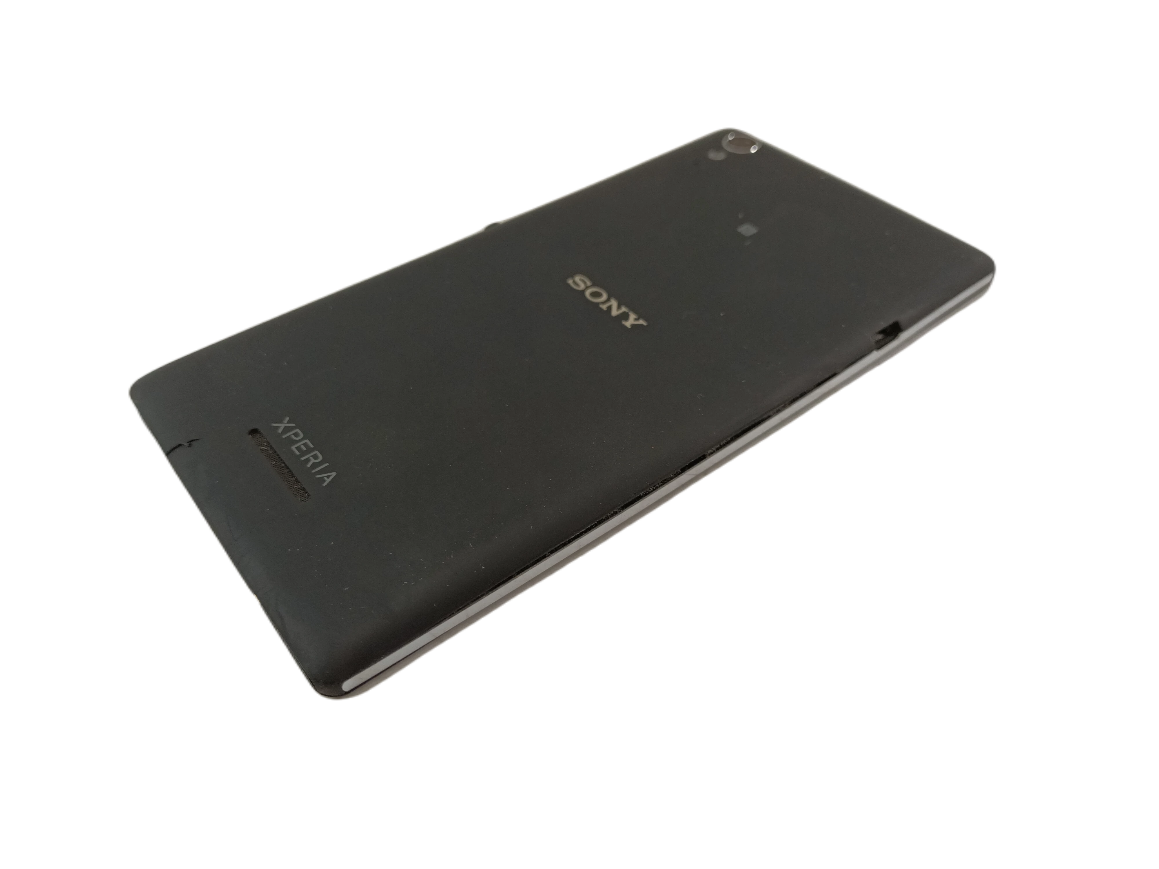 telefon-sony-xperia-t3-czarna-1gb8gb-opis-przekatna-ekranu-530