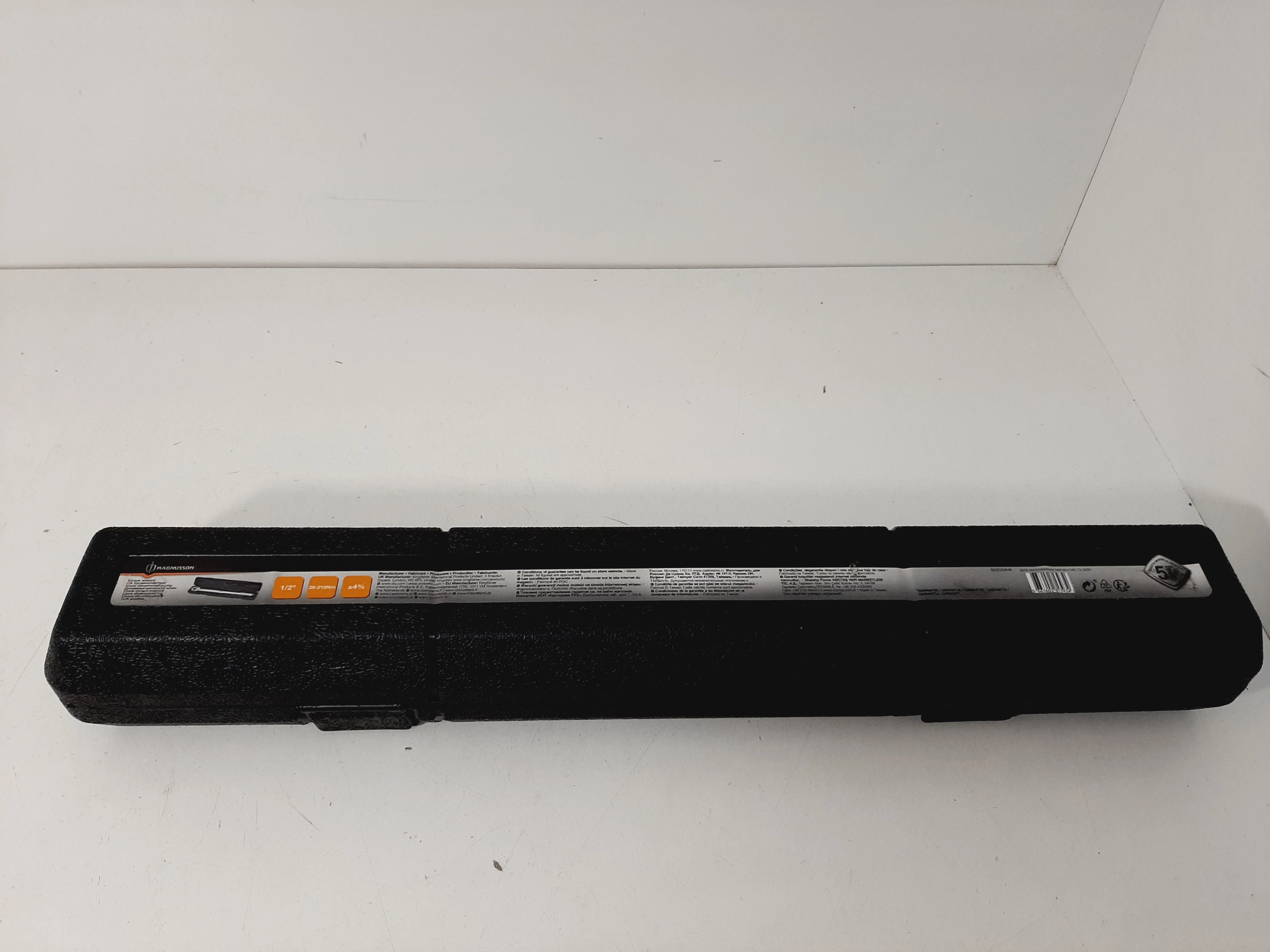 klucz-dynamometryczny-magnusson-12-kod-producenta-mt108