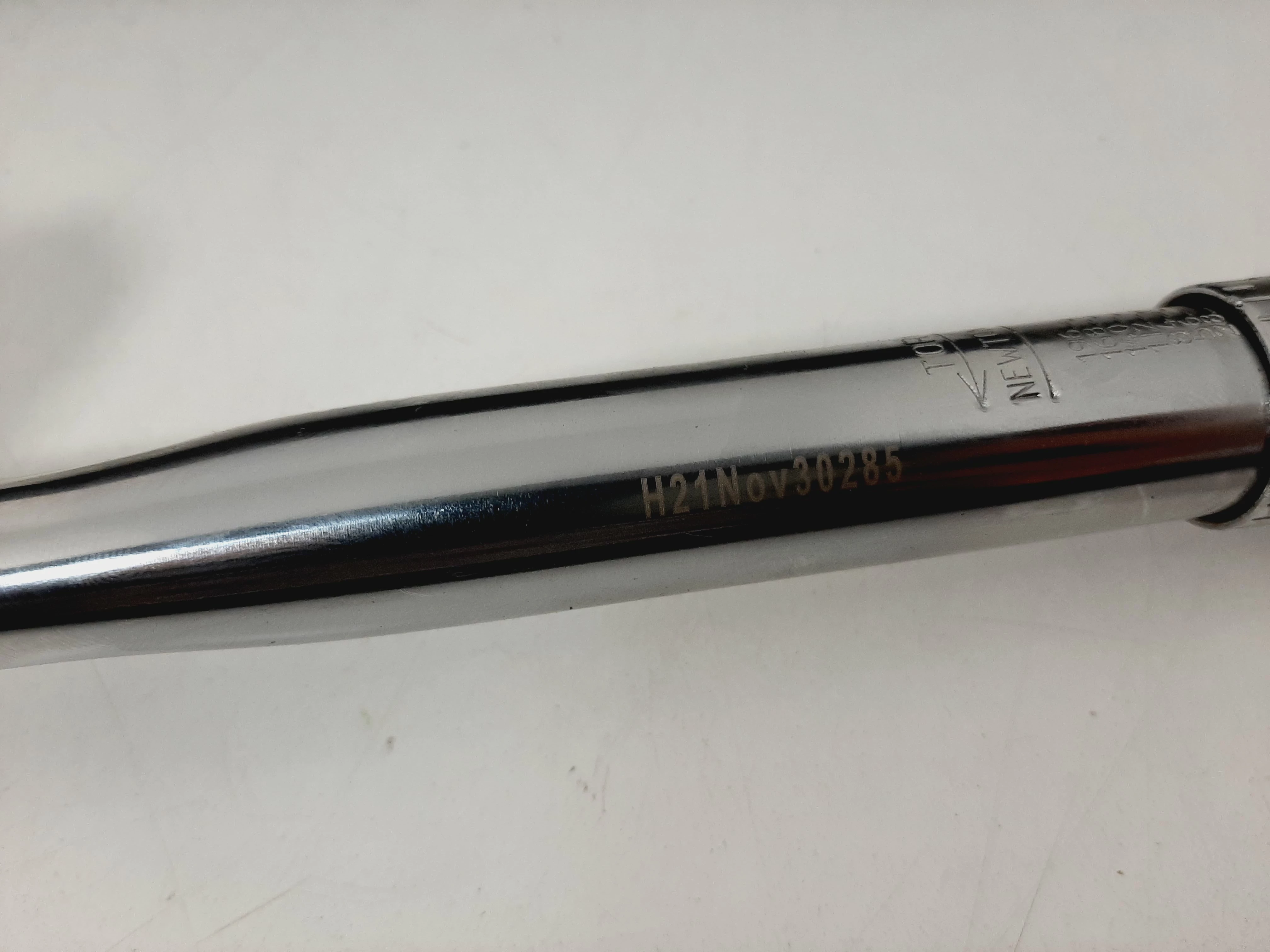 klucz-dynamometryczny-magnusson-12-rodzaj-klucza-dynamometryczny