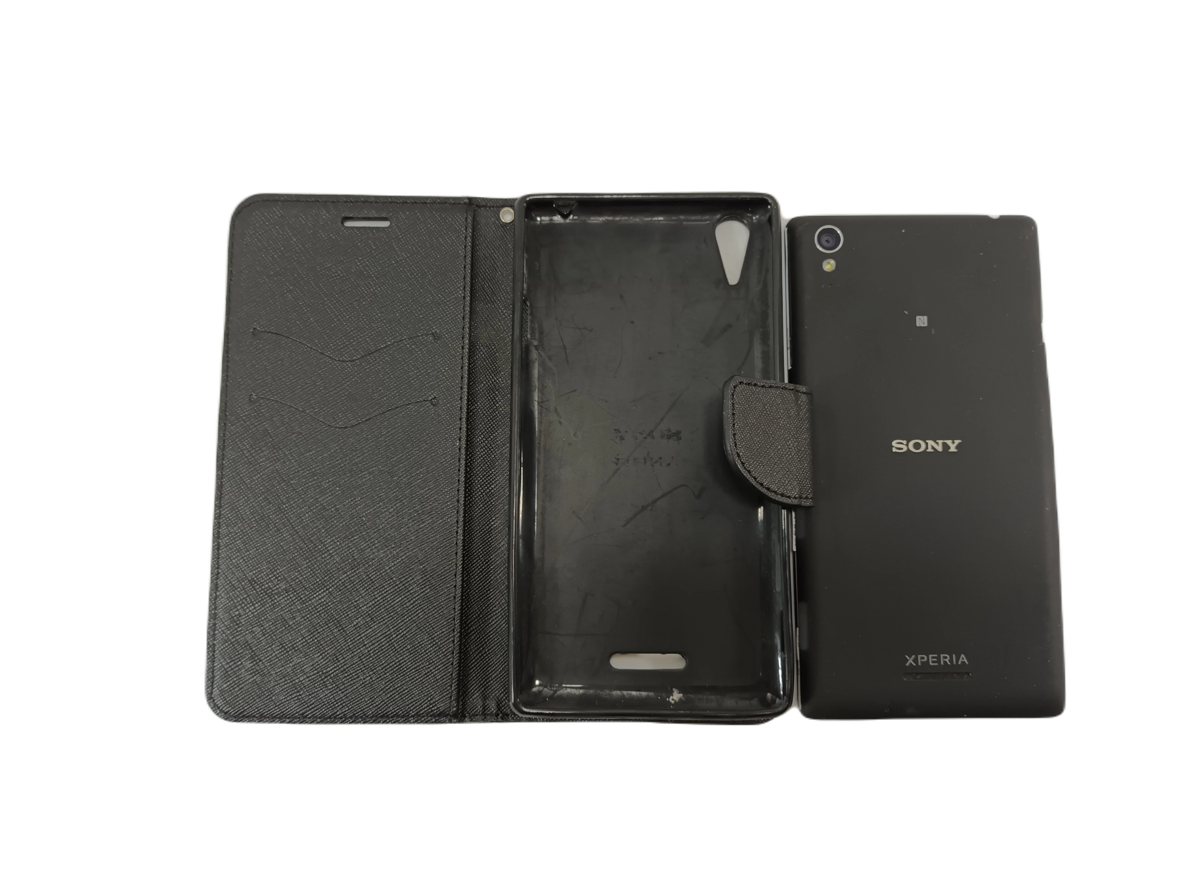 telefon-sony-xperia-t3-czarna-1gb8gb-opis-ean-gtin-5900495374578