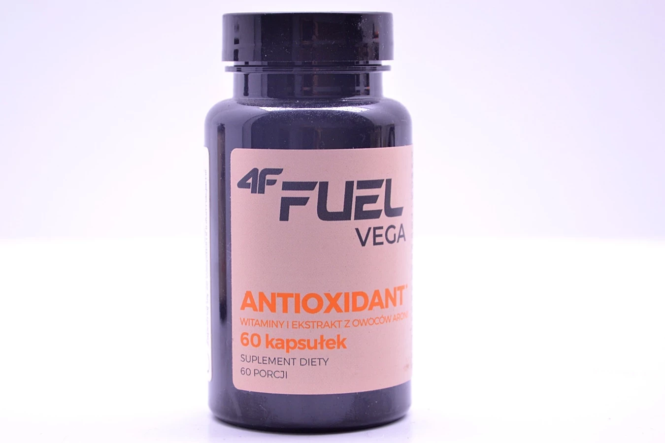 suplement-fuel-vega-antioxidant-4f-pilsudskiego-86-wroclaw