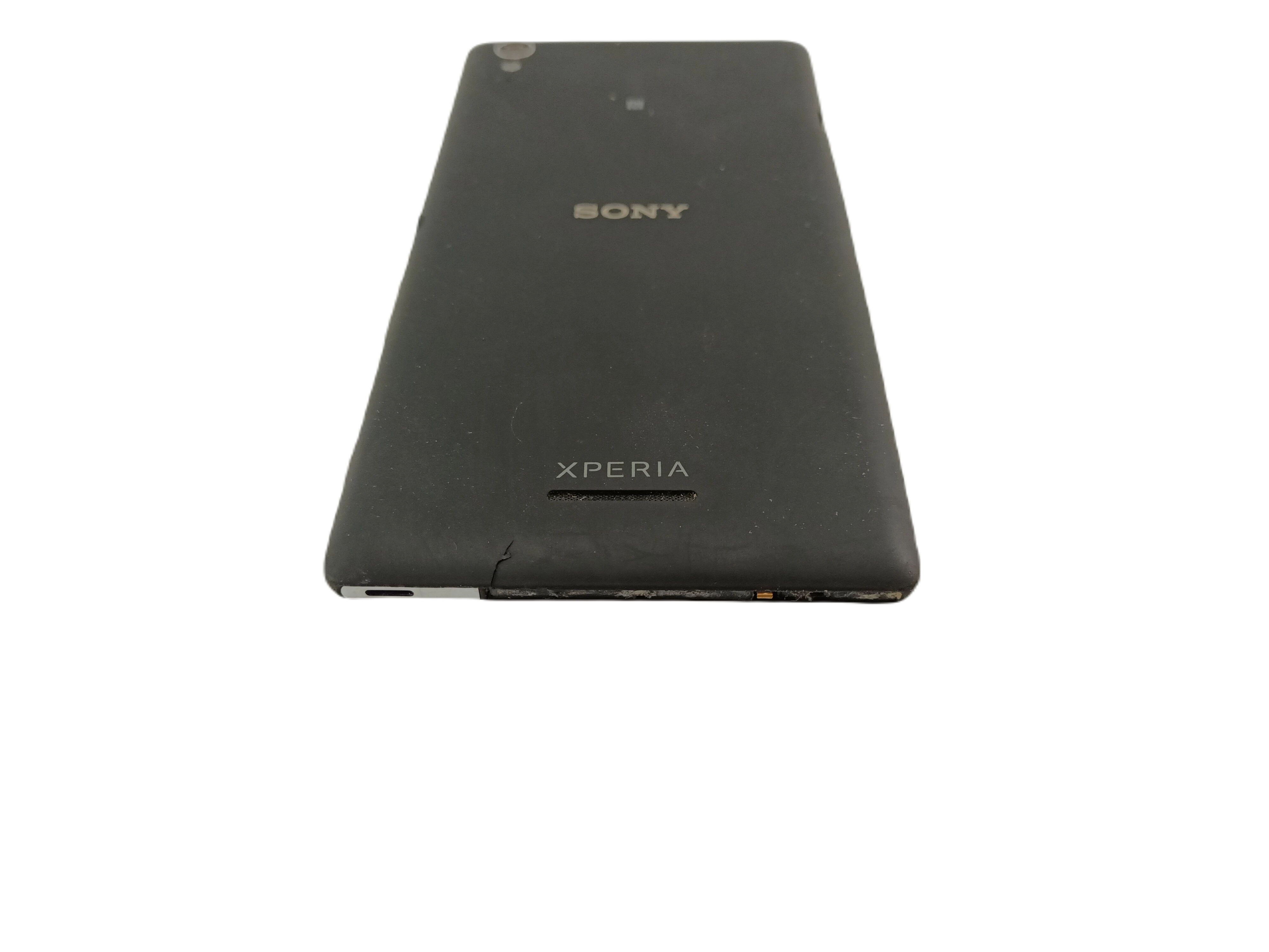 telefon-sony-xperia-t3-czarna-1gb8gb-opis-wbudowana-pamiec-202869-214205