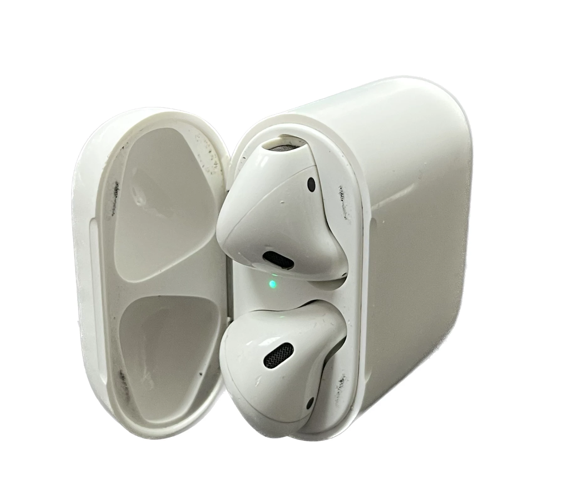 apple-airpods-2-gen-a2031-transmisja-sygnalu-bluetooth