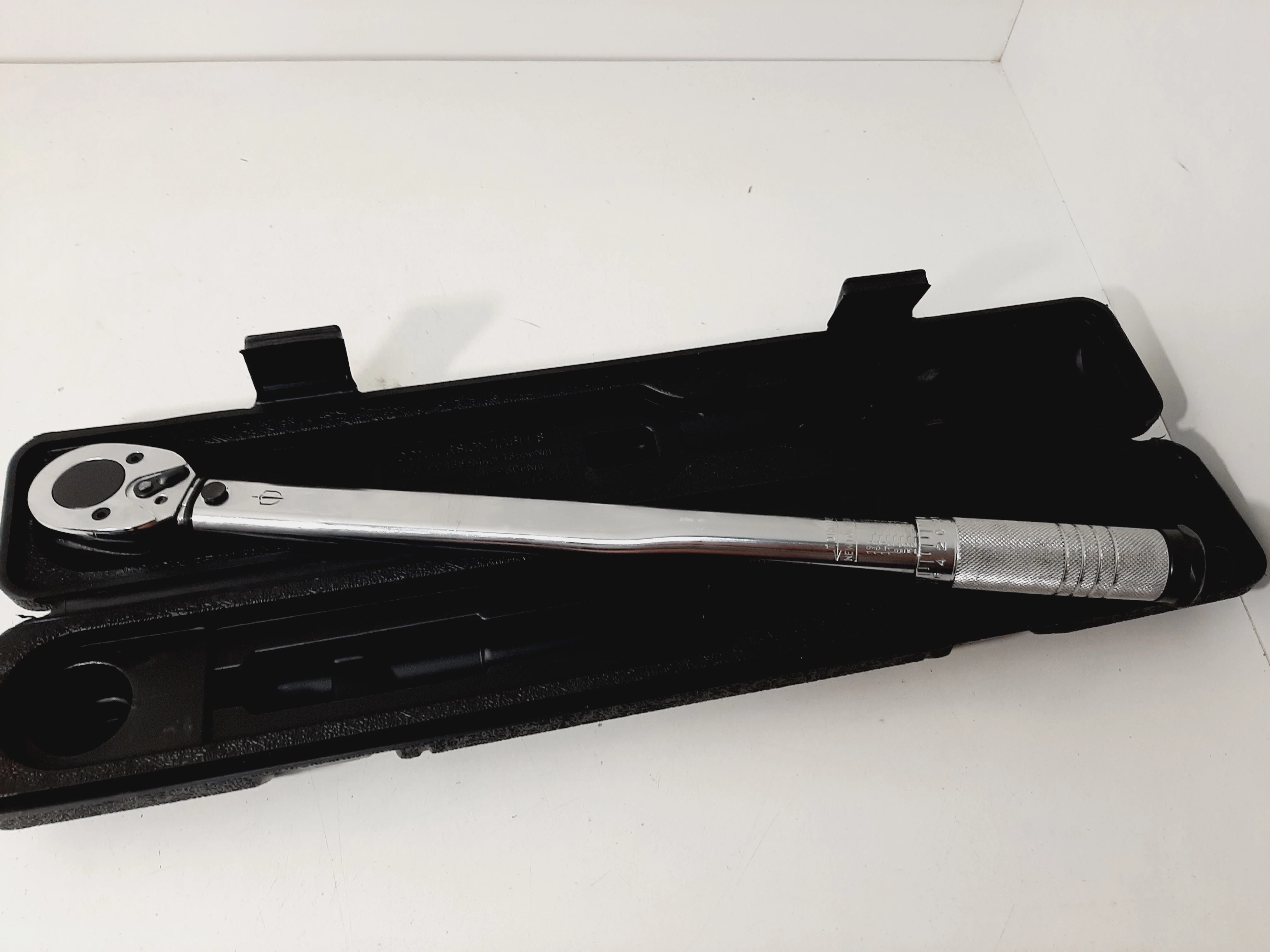 klucz-dynamometryczny-magnusson-12-kosciuszki-641-olsztyn