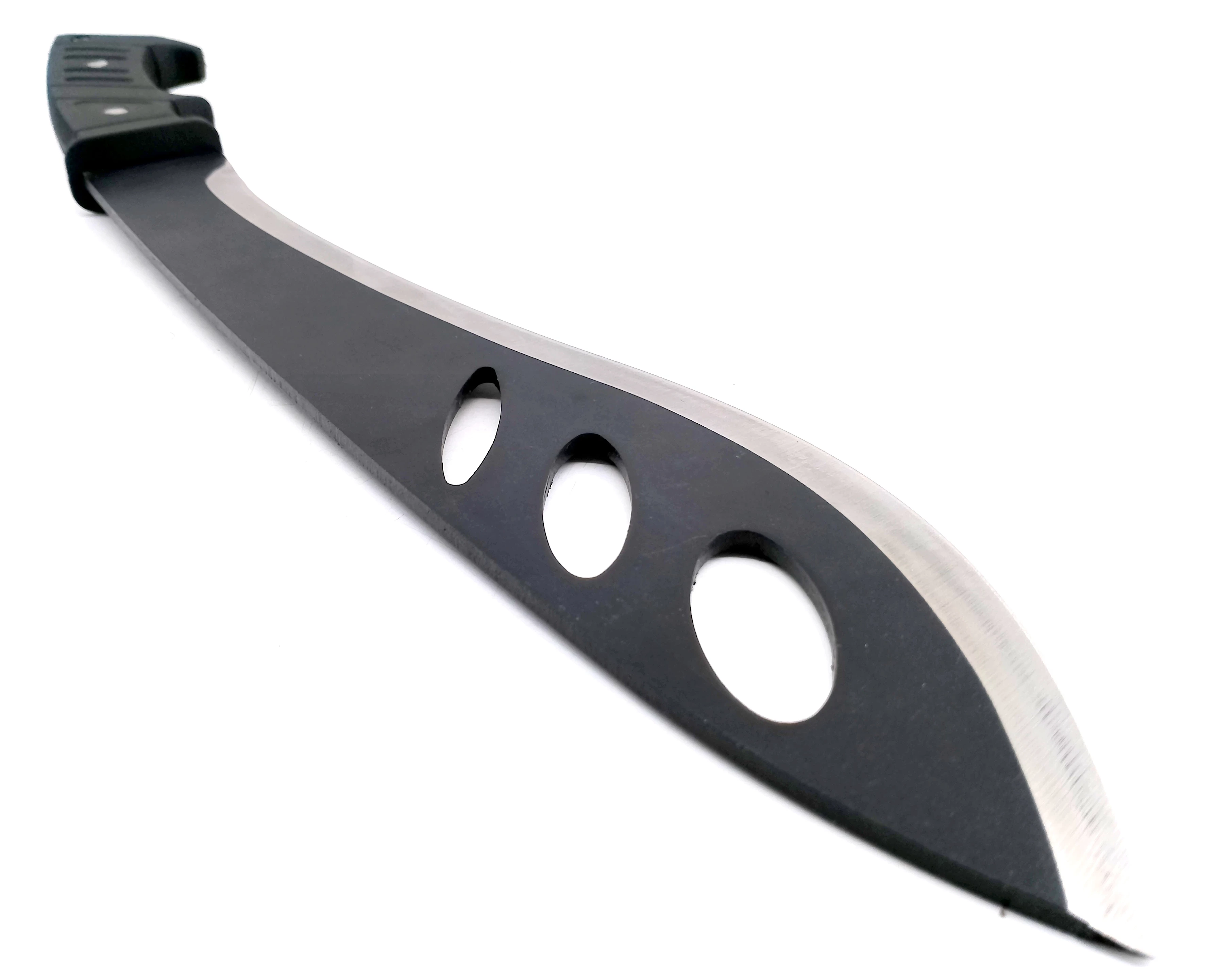 potezna-maczeta-kukri-425-cm-n621-kod-producenta-n-621