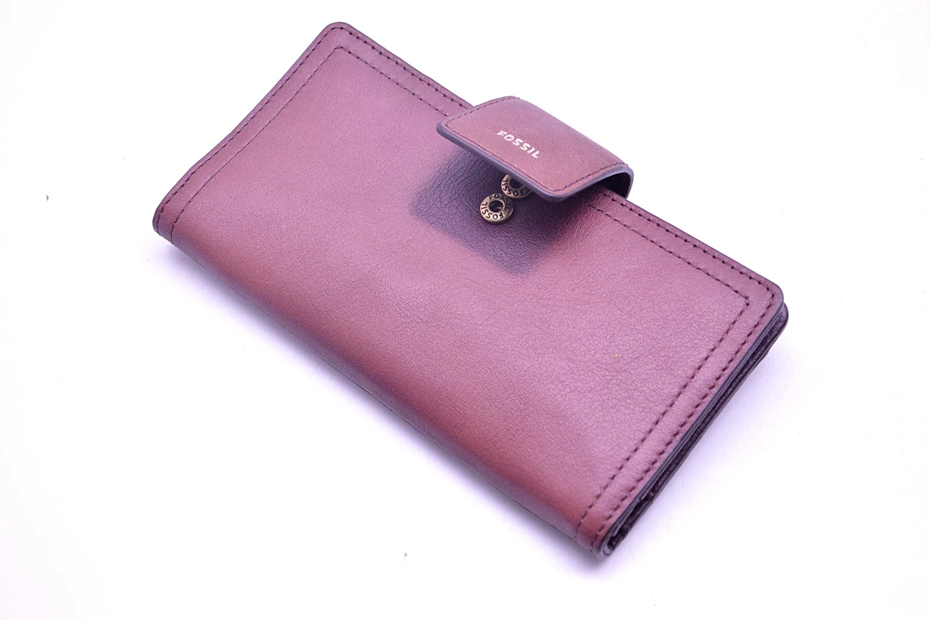 portfel-damski-fossil-sl7830-pilsudskiego-86-wroclaw