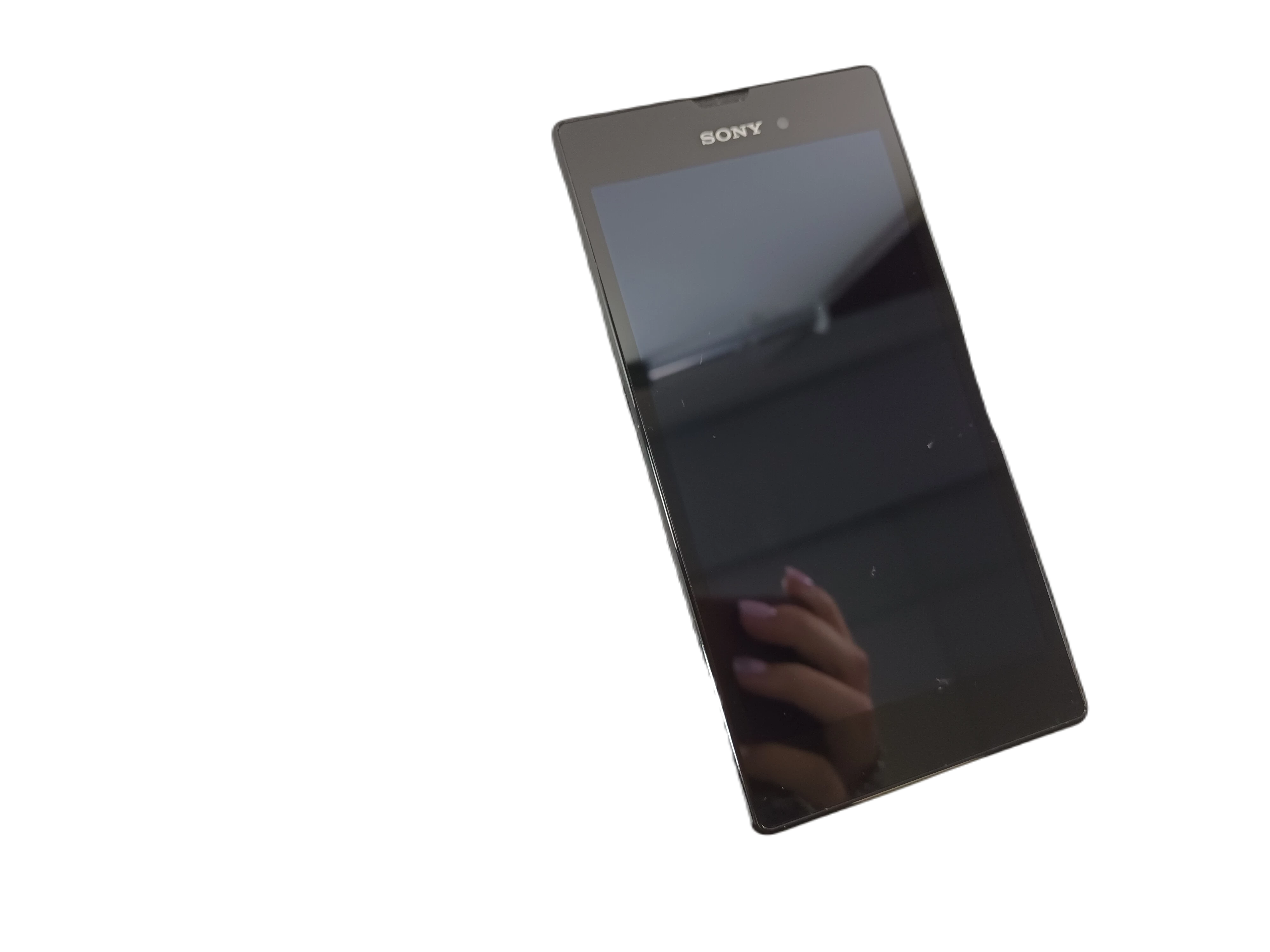 telefon-sony-xperia-t3-czarna-1gb8gb-opis-stan-11323-238062