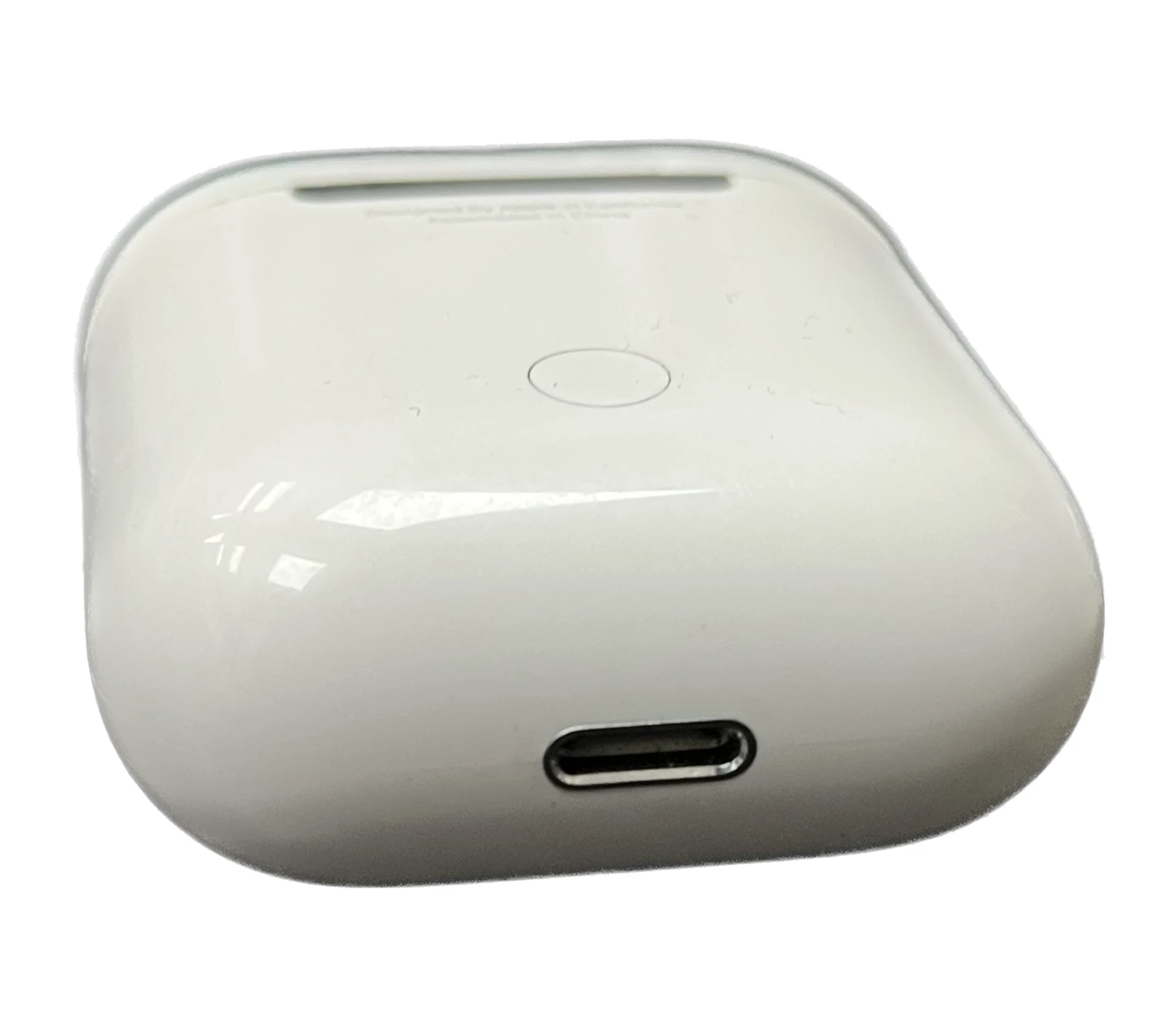 apple-airpods-2-gen-a2031-rodzaj-sluchawek-douszne