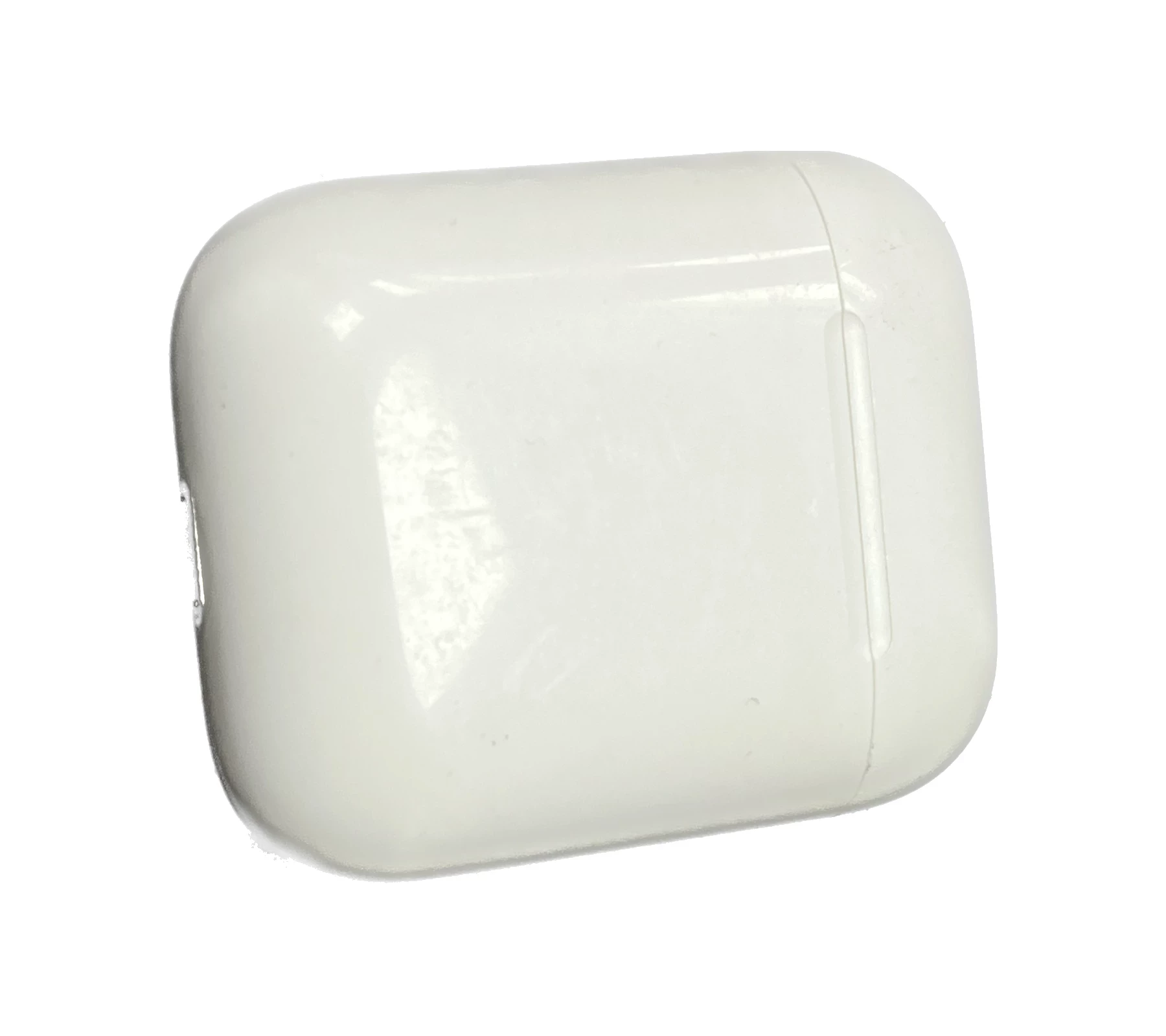 apple-airpods-2-gen-a2031-stan-uzywany