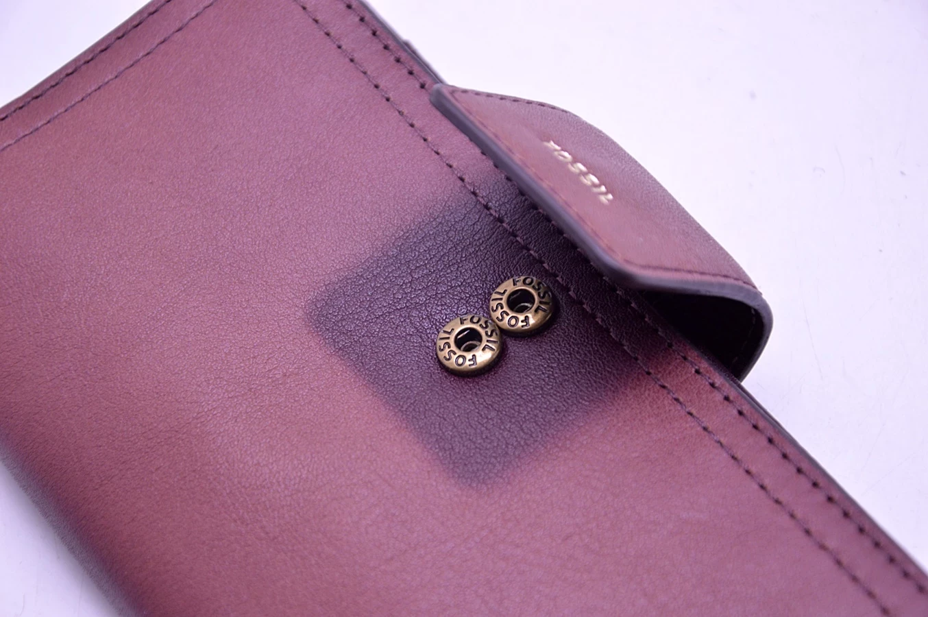 portfel-damski-fossil-sl7830-marka-fossil