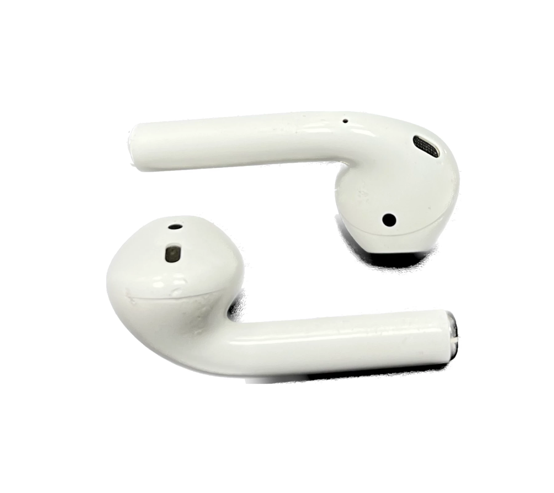 apple-airpods-2-gen-a2031-kolor-dominujacy-bialy