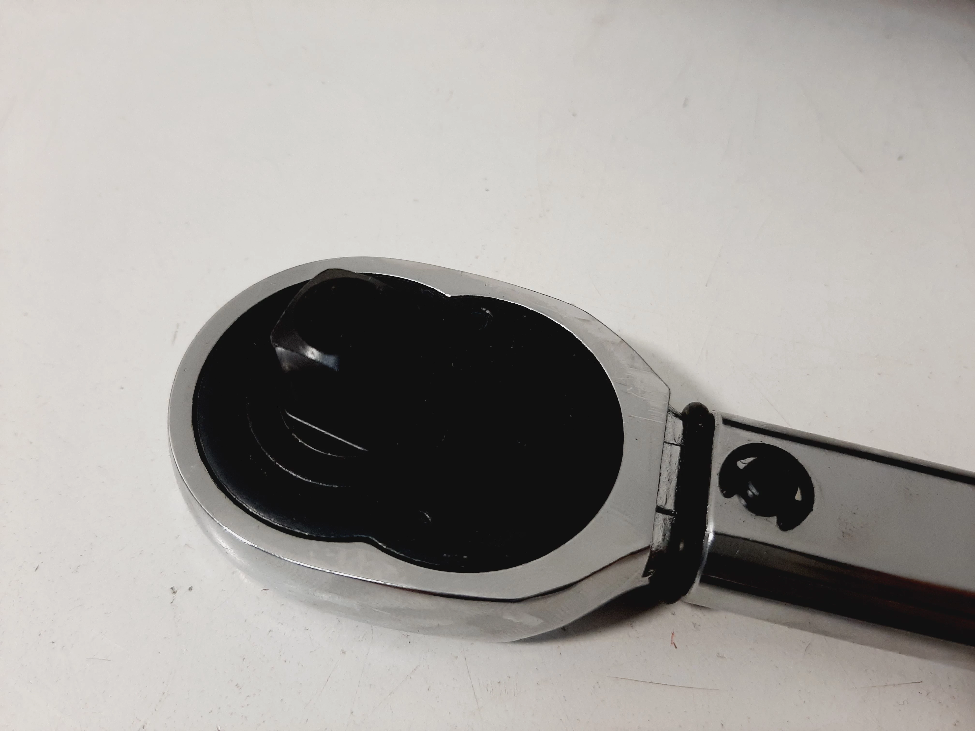 klucz-dynamometryczny-magnusson-12-ean-gtin-3663602813934