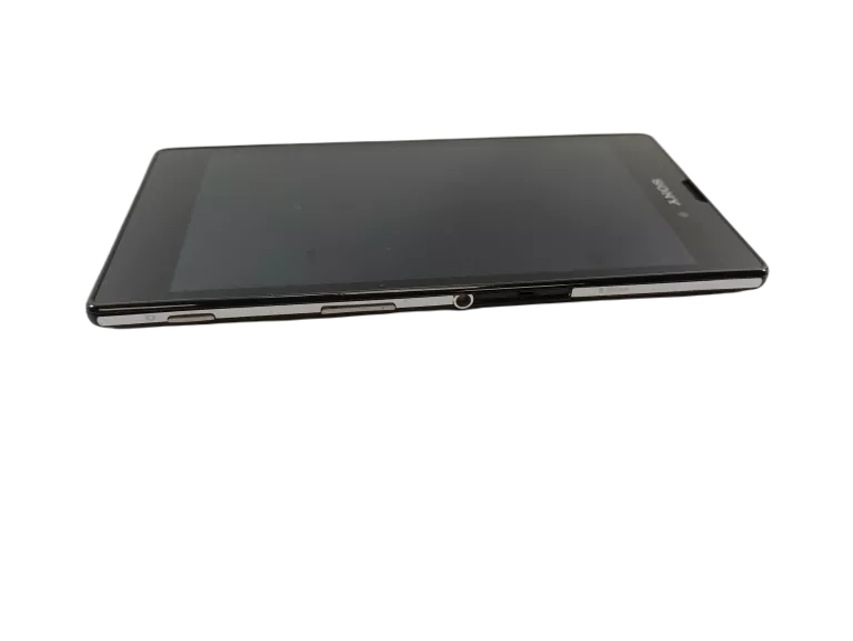 telefon-sony-xperia-t3-czarna-1gb8gb-opis-kod-producenta-d5102