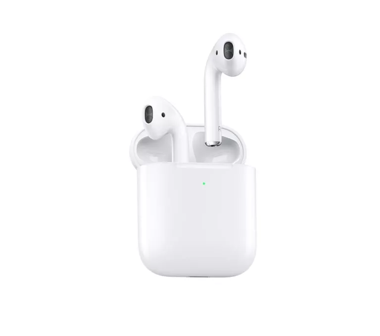 APPLE AIRPODS 2 GEN A2031