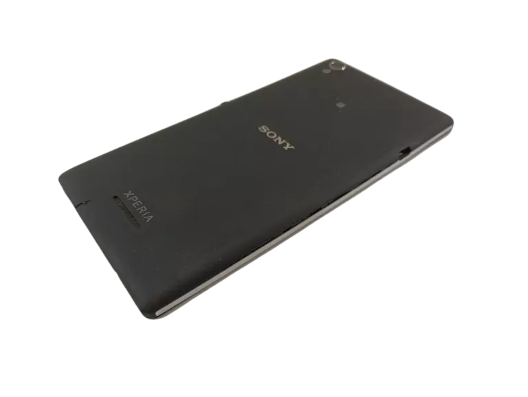 telefon-sony-xperia-t3-czarna-1gb8gb-opis-przekatna-ekranu-530