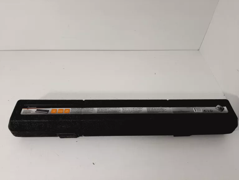 klucz-dynamometryczny-magnusson-12-kod-producenta-mt108