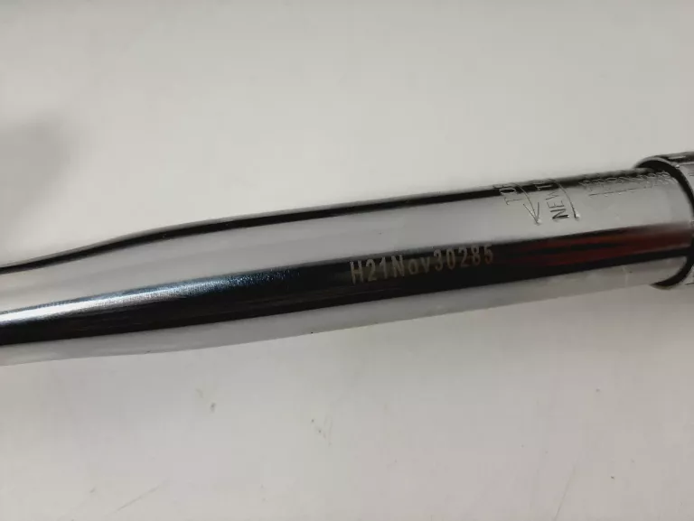 klucz-dynamometryczny-magnusson-12-rodzaj-klucza-dynamometryczny