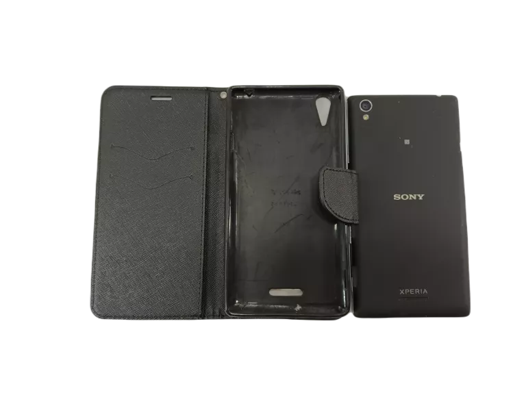 telefon-sony-xperia-t3-czarna-1gb8gb-opis-ean-gtin-5900495374578