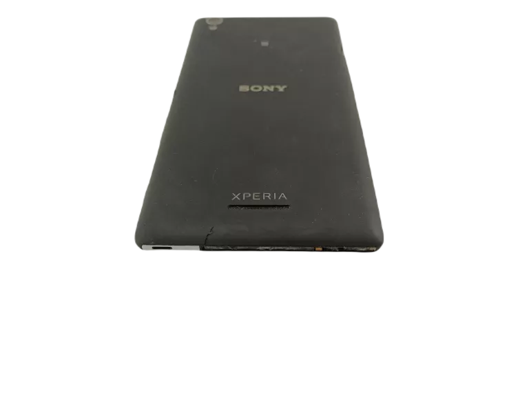 telefon-sony-xperia-t3-czarna-1gb8gb-opis-wbudowana-pamiec-202869-214205