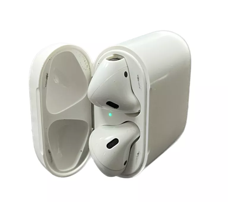 apple-airpods-2-gen-a2031-transmisja-sygnalu-bluetooth