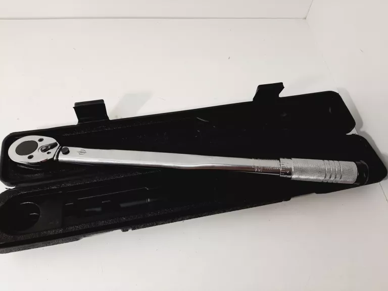 klucz-dynamometryczny-magnusson-12-kosciuszki-641-olsztyn