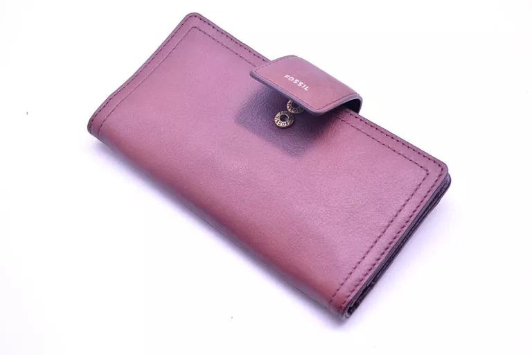 portfel-damski-fossil-sl7830-pilsudskiego-86-wroclaw