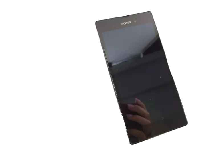 telefon-sony-xperia-t3-czarna-1gb8gb-opis-stan-11323-238062