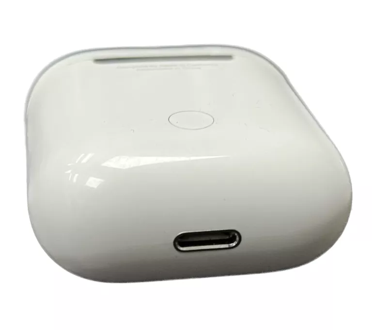 APPLE AIRPODS 2 GEN A2031