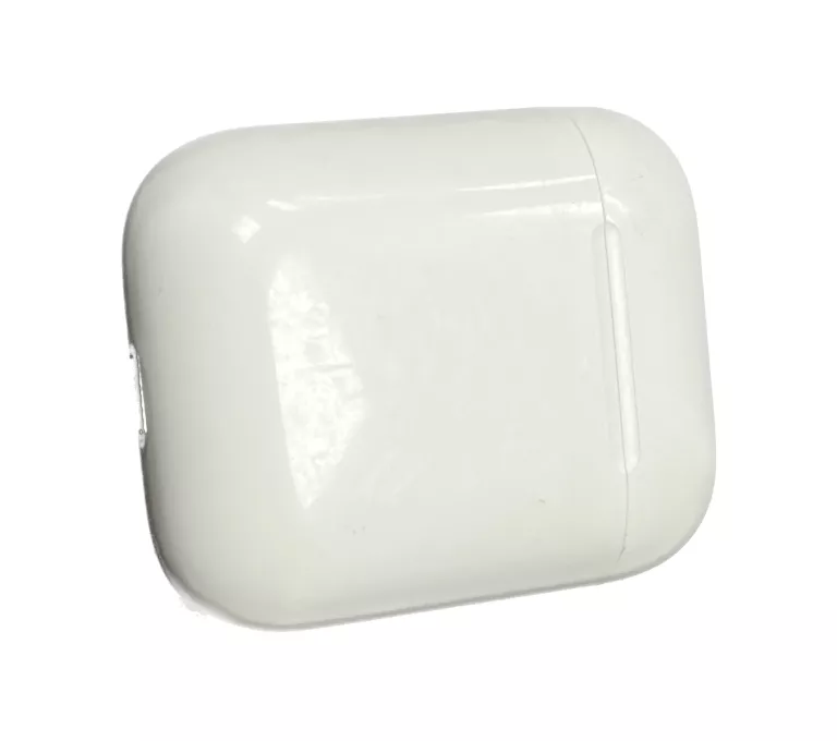 apple-airpods-2-gen-a2031-stan-uzywany