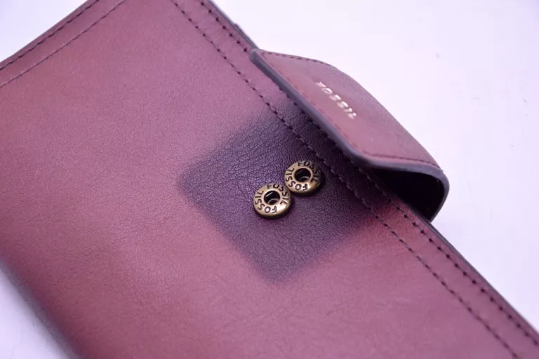 portfel-damski-fossil-sl7830-marka-fossil