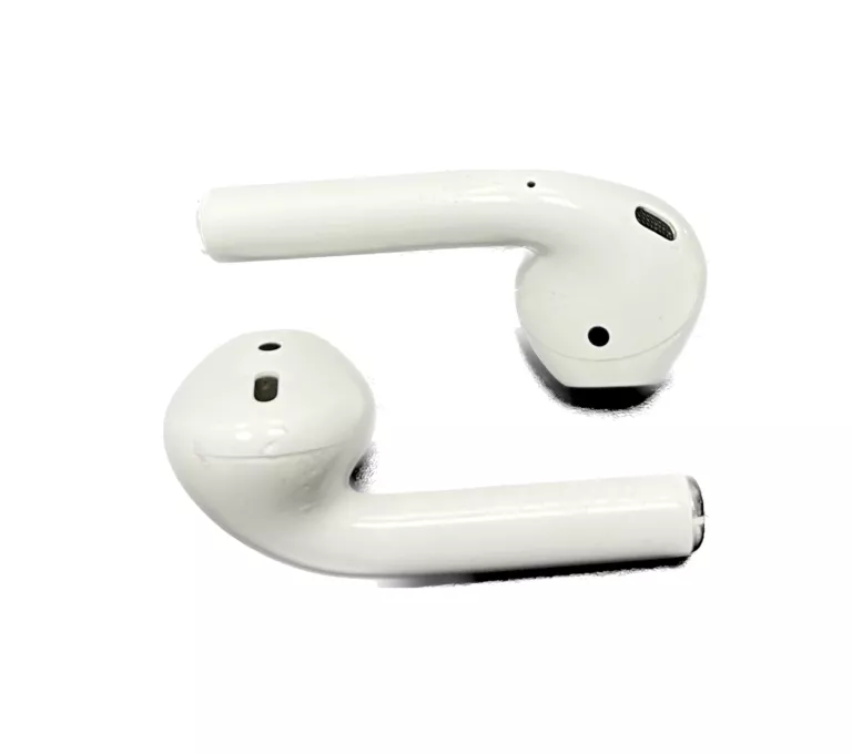 APPLE AIRPODS 2 GEN A2031