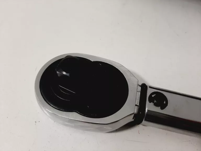 klucz-dynamometryczny-magnusson-12-ean-gtin-3663602813934