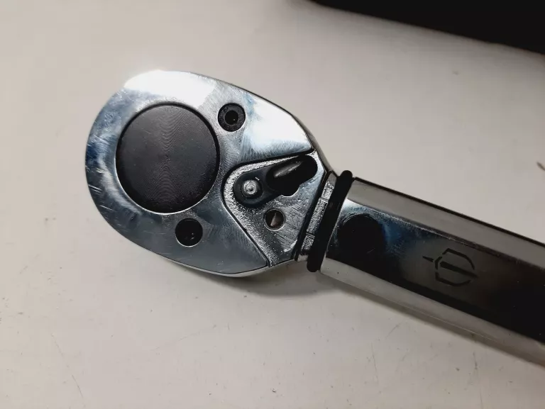 klucz-dynamometryczny-magnusson-12-stan-uzywany