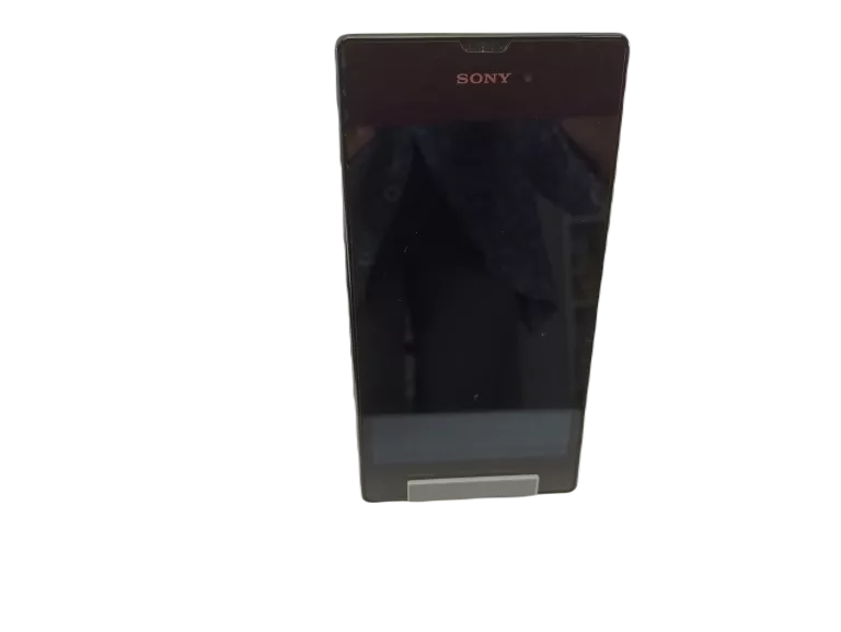 telefon-sony-xperia-t3-czarna-1gb8gb-opis-typ-202685-212929