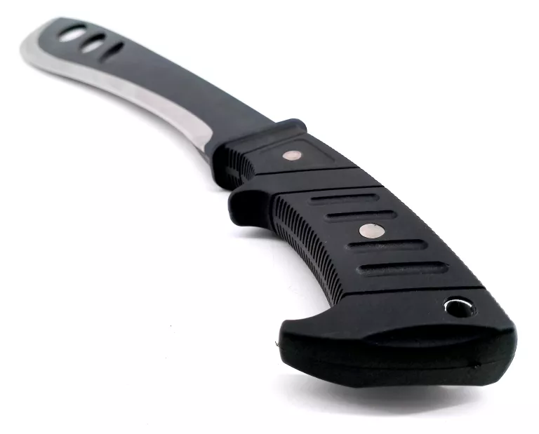 potezna-maczeta-kukri-425-cm-n621-stan-11323-2