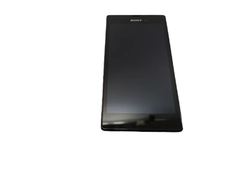 telefon-sony-xperia-t3-czarna-1gb8gb-opis-pilsudskiego-27-skwierzyna