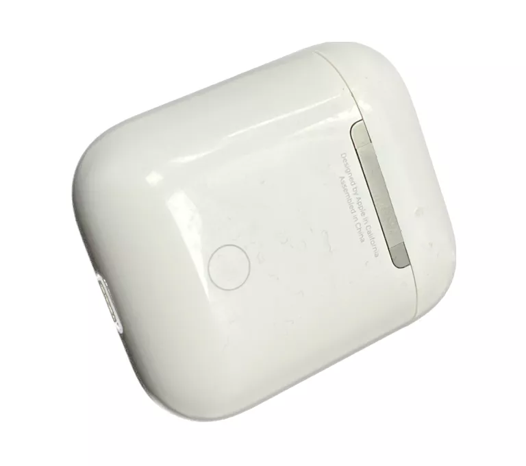 APPLE AIRPODS 2 GEN A2031