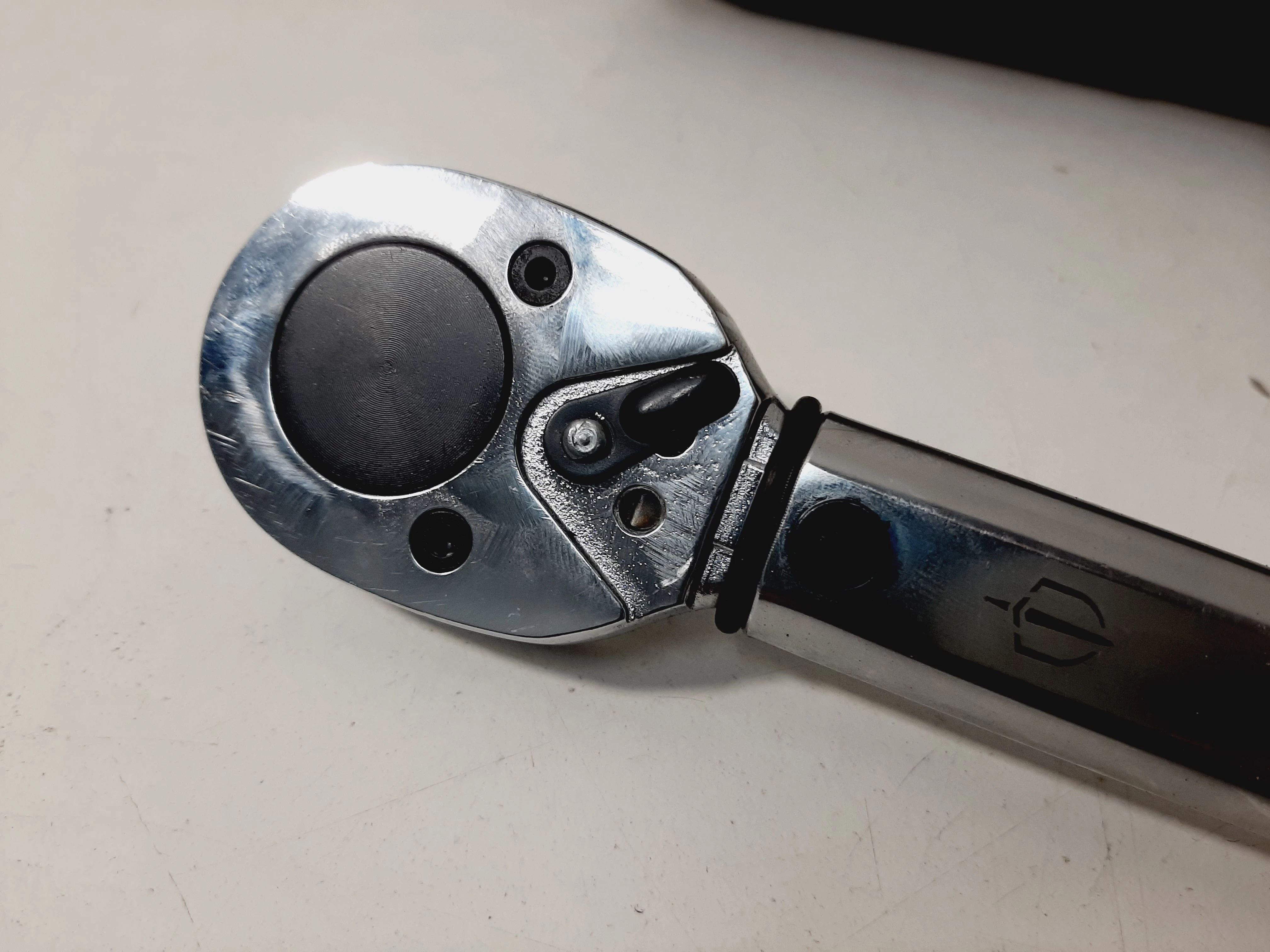 klucz-dynamometryczny-magnusson-12-stan-uzywany